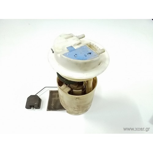 Τρόμπα Βενζίνης CITROEN XANTIA 1998 - 2001 ( X2 ) 9628530280 Τρόμπα Βενζίνης CITROEN XANTIA 1998 - 2001 ( X2 ) 9628530280