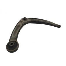 Ψαλίδι PEUGEOT 307 2001 - 2005 ( 3A ) ( 3C ) CITROEN Εμπρός Δεξιά 3520.N5