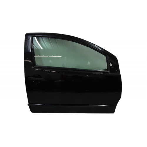 Πόρτα CITROEN C2 2003 - 2008 ( JM ) Εμπρός Δεξιά XC161910AFB Πόρτα CITROEN C2 2003 - 2008 ( JM ) Εμπρός Δεξιά XC161910AFB