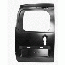 Πόρτα CITROEN NEMO 2008 - ( II ) Πίσω Αριστερή Δίφυλλη 045301492