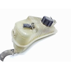 Δοχείο Διαστολής Νερού CITROEN XSARA PICASSO 1999 - 2004 ( N68 ) XC138429BC8