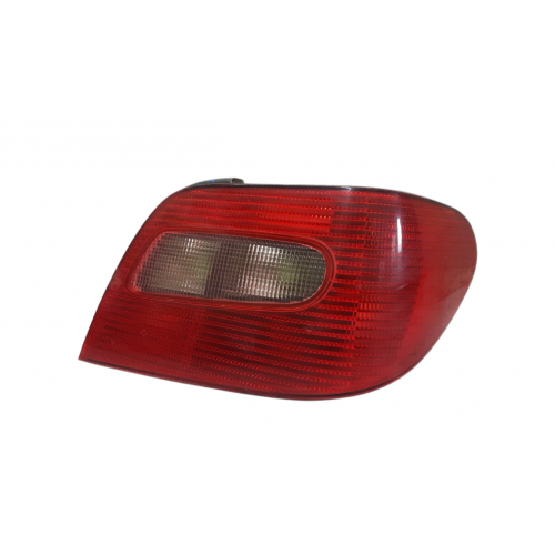 Φανάρι Πίσω Εξωτερικό CITROEN XSARA 1997 - 2000 Δεξιά XC2172983F5