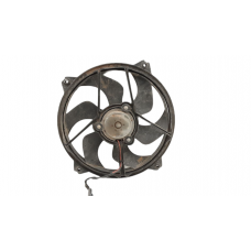 Βεντιλατέρ PEUGEOT 307 2001 - 2005 ( 3A ) ( 3C ) CITROEN 1727