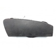 Αερόσακος Συνοδηγού CITROEN XSARA 2000 - 2003 9642313680