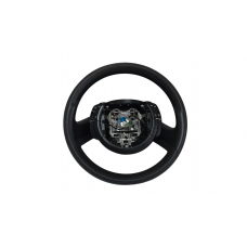 Τιμόνι CITROEN C4 2004 - 2007 ( LC ) 96591806ZD