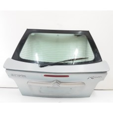 3/5η Πόρτα Πίσω CITROEN XSARA 2000 - 2002 XC15089941B