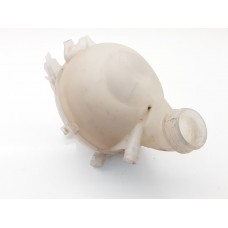 Δοχείο Υπερχείλισης Νερού CITROEN C2 2003 - 2008 ( JM ) 019508500