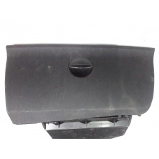 Ντουλαπάκι CITROEN C4 2004 - 2007 ( LC ) 9646339177