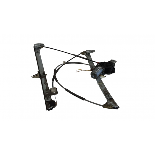 Γρύλος Παραθύρου Ηλεκτρικός Με Μοτέρ CITROEN XSARA 2000 - 2002 Εμπρός Αριστερά 019307042 Γρύλος Παραθύρου Ηλεκτρικός Με Μοτέρ CITROEN XSARA 2000 - 2002 Εμπρός Αριστερά 019307042