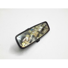 Καθρέπτης Εσωτερικός CITROEN SAXO 1996 - 1999 XC115374