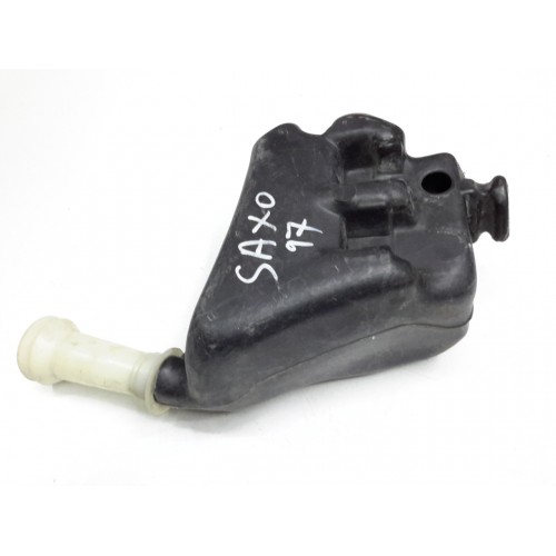 Παγούρι Υαλοκαθαριστήρων Χωρίς Μοτέρ CITROEN SAXO 1996 - 1999 9614650880