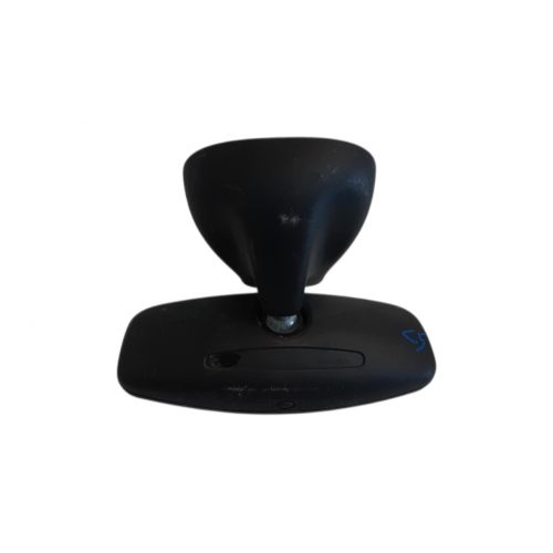 Καθρέπτης Εσωτερικός CITROEN C5 2004 - 2008 ( RC ) 96627221XT