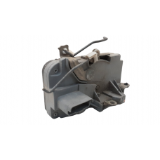 Κλειδαριά Πόρτας Ηλεκτρομαγνητική CITROEN C5 2001 - 2004 ( DC ) Εμπρός Αριστερά XC82977