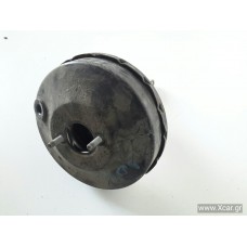 Σεβρό PEUGEOT 106 1996 - 2003 CITROEN B358717