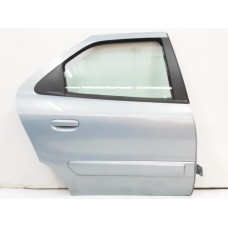 Πόρτα CITROEN XSARA 2000 - 2002 Πίσω Δεξιά XC1574387A3