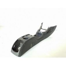 Κονσόλα Σκέτη CITROEN C4 2004 - 2007 ( LC ) XC136054E96