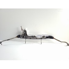 Κρεμαγιέρα Υδραυλική CITROEN C5 2001 - 2004 ( DC ) XC132622DD6