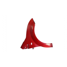 Φτερό CITROEN C2 2003 - 2008 ( JM ) Εμπρός Δεξιά 019500661