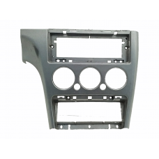 Κονσόλα Σκέτη CITROEN XSARA 1997 - 2000 9623808377