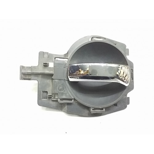 Χερούλι Πόρτας Εσωτερική CITROEN C2 2003 - 2008 ( JM ) Εμπρός Δεξιά 9647164377 Χερούλι Πόρτας Εσωτερική CITROEN C2 2003 - 2008 ( JM ) Εμπρός Δεξιά 9647164377
