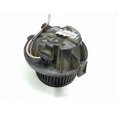 Ανεμιστήρας Καλοριφέρ Εσω CITROEN C5 2001 - 2004 ( DC ) XC131723CFE