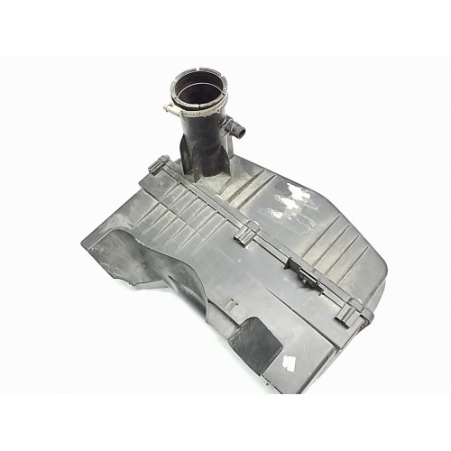 Φιλτροκούτι CITROEN C3 2002 - 2006 ( FC ) XC102361