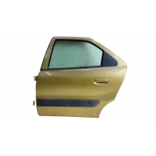 Πόρτα CITROEN XSARA 2000 - 2002 Πίσω Αριστερά XC181582766