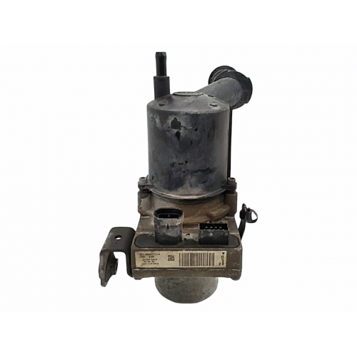 Αντλία υδραυλικού τιμονιού Ηλεκτρουδραυλική CITROEN C4 2004 - 2007 ( LC ) 96576135