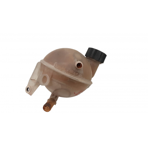 Δοχείο Διαστολής Νερού CITROEN C4 2004 - 2007 ( LC ) XC183302F8A