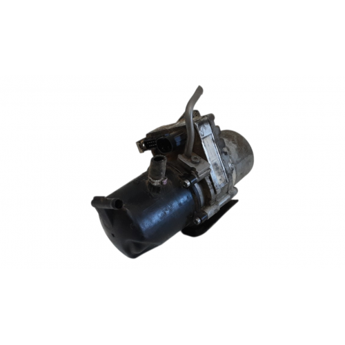 Κρεμαργιέρα & Αντλία Υδραυλικού Ηλεκτρουδραυλική CITROEN C5 2004 - 2008 ( RC ) 21601746