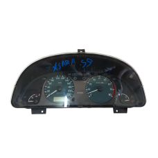 Κοντέρ CITROEN XSARA 2000 - 2002 21615885-9