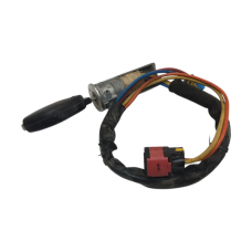 Διακόπτης Μίζας Με κλειδί CITROEN XSARA 1997 - 2000 XC218044FC2