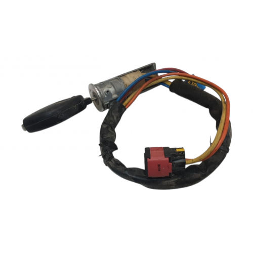 Διακόπτης Μίζας Με κλειδί CITROEN XSARA 1997 - 2000 XC218044FC2