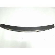 Αεροτομή CITROEN C4 2004 - 2007 ( LC ) XC108278