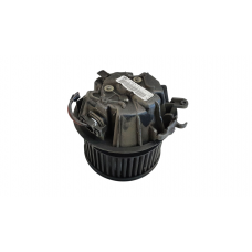 Ανεμιστήρας Καλοριφέρ Εσω CITROEN C3 2002 - 2006 ( FC ) F665878C