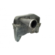 Φιλτροκούτι CITROEN C3 2002 - 2006 ( FC ) 965006228000