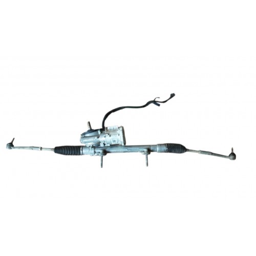 Κρεμαργιέρα Ηλεκτρική CITROEN C3 2016 - 9831639780 Κρεμαργιέρα Ηλεκτρική CITROEN C3 2016 - 9831639780