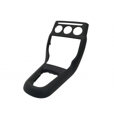 Κονσόλα Σκέτη CITROEN C3 2010 - 2013 96841536ZD