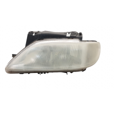 Φανάρι Εμπρός Ηλεκτρικό CITROEN XSARA 1997 - 2000 Αριστερά 059805284