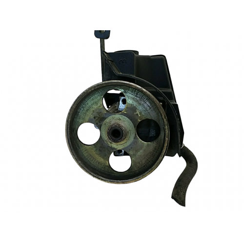 Αντλία Υδραυλικού Tιμονιού CITROEN XSARA 2000 - 2002 SSP70115.0 Αντλία Υδραυλικού Tιμονιού CITROEN XSARA 2000 - 2002 SSP70115.0