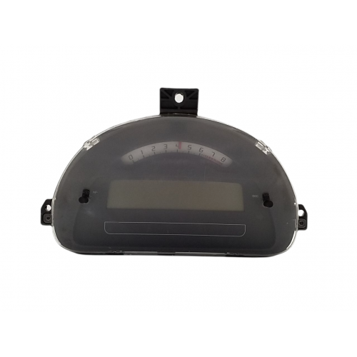 Κοντέρ CITROEN C2 2003 - 2008 ( JM ) P9660225780 Κοντέρ CITROEN C2 2003 - 2008 ( JM ) P9660225780