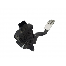 Πετάλ Γκαζιού PEUGEOT 207 2006 - 2009 CITROEN 9654405980-03