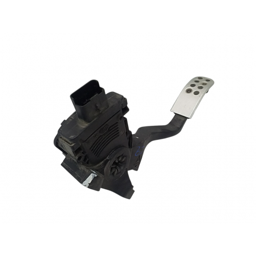 Πετάλ Γκαζιού PEUGEOT 207 2006 - 2009 CITROEN 9654405980-03