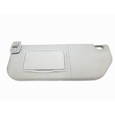 Σκιάδιο CITROEN SAXO 1999 - 2002 Αριστερά XC124787EAC