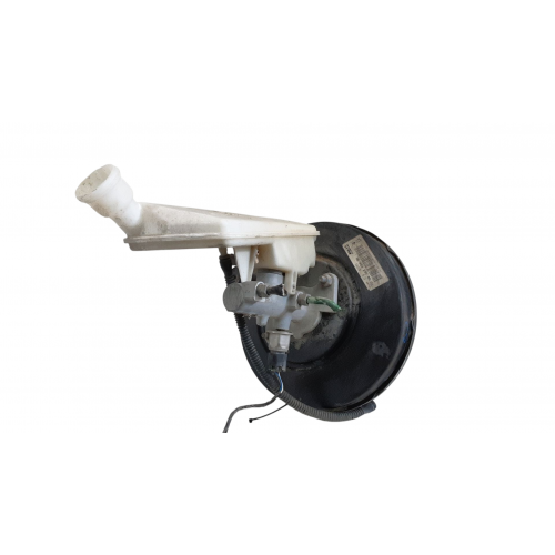 Σεβρόφρενο Κομπλέ CITROEN C2 2003 - 2008 ( JM ) 9649329580