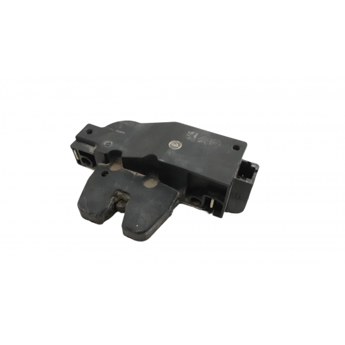 Κλειδαριά 3ης/5ης Πόρτας CITROEN C3 2002 - 2006 ( FC ) 9652301980 Κλειδαριά 3ης/5ης Πόρτας CITROEN C3 2002 - 2006 ( FC ) 9652301980