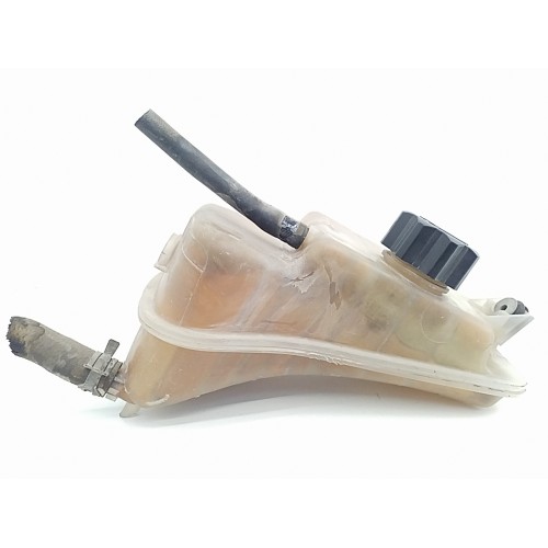 Δοχείο διαστολής PEUGEOT PARTNER Combispace 1996 - 2002 CITROEN 722 603