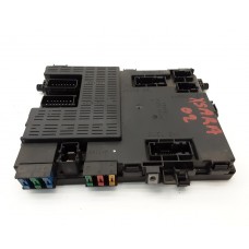 Μονάδα Άνεσης CITROEN XSARA 2000 - 2002 96 490 536 80