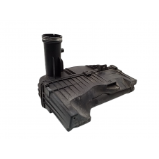 Φιλτροκούτι CITROEN C2 2003 - 2008 ( JM ) XC1581436B5