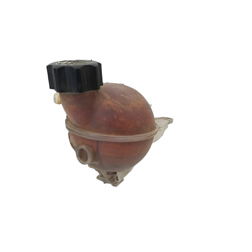 Δοχείο Διαστολής Νερού CITROEN C2 2003 - 2008 ( JM ) 9652621280